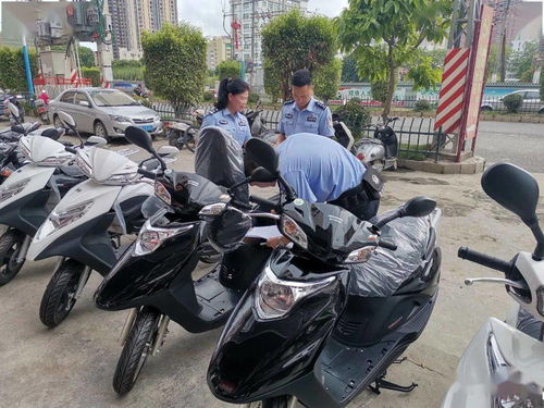 来了 惠来县启动摩托车 带牌销售 ,吉祥号 幸运号任您挑选 登记