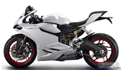 【本田cbr600rr 大排量摩托车跑车】-易龙商务网