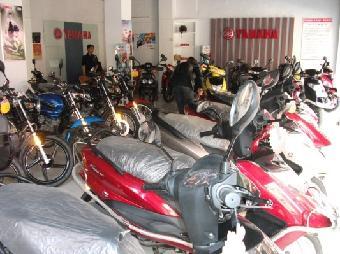 黔西县二手摩托车交易市场黔西县二手摩托车_志趣网