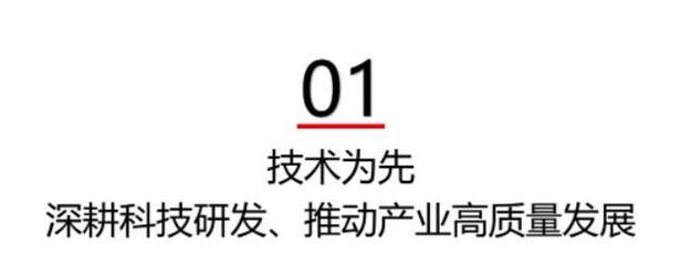 摩托车销售 市场趋势与经营策略